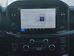 2025 Ford F-150 SuperCrew Cab 4WD Pickup for sale #DTS0209 - photo 18