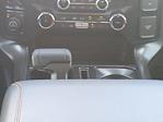 2025 Ford F-150 SuperCrew Cab 4WD Pickup for sale #DTS0209 - photo 19