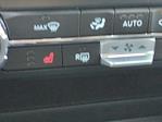 2025 Ford F-150 SuperCrew Cab 4WD Pickup for sale #DTS0209 - photo 22