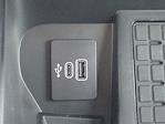 2025 Ford F-150 SuperCrew Cab 4WD Pickup for sale #DTS0209 - photo 23