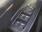 2025 Ford F-150 SuperCrew Cab 4WD Pickup for sale #DTS0209 - photo 24