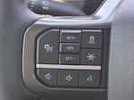 2025 Ford F-150 SuperCrew Cab 4WD Pickup for sale #DTS0209 - photo 25