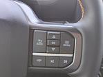 2025 Ford F-150 SuperCrew Cab 4WD Pickup for sale #DTS0209 - photo 26