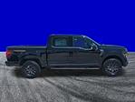 2025 Ford F-150 SuperCrew Cab 4WD Pickup for sale #DTS0209 - photo 4