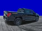2025 Ford F-150 SuperCrew Cab 4WD Pickup for sale #DTS0209 - photo 2