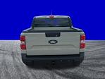 New 2025 Ford Maverick XLT SuperCrew Cab Pickup for sale #DTS0210 - photo 5