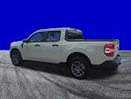New 2025 Ford Maverick XLT SuperCrew Cab Pickup for sale #DTS0210 - photo 6