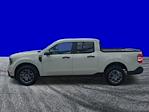 New 2025 Ford Maverick XLT SuperCrew Cab Pickup for sale #DTS0210 - photo 7