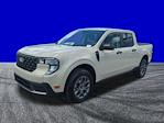 New 2025 Ford Maverick XLT SuperCrew Cab Pickup for sale #DTS0210 - photo 8