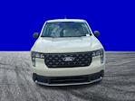New 2025 Ford Maverick XLT SuperCrew Cab Pickup for sale #DTS0210 - photo 9