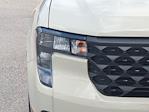 New 2025 Ford Maverick XLT SuperCrew Cab Pickup for sale #DTS0210 - photo 10