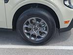 New 2025 Ford Maverick XLT SuperCrew Cab Pickup for sale #DTS0210 - photo 11