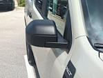 New 2025 Ford Maverick XLT SuperCrew Cab Pickup for sale #DTS0210 - photo 12