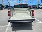 New 2025 Ford Maverick XLT SuperCrew Cab Pickup for sale #DTS0210 - photo 13