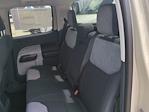 New 2025 Ford Maverick XLT SuperCrew Cab Pickup for sale #DTS0210 - photo 14