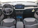 New 2025 Ford Maverick XLT SuperCrew Cab Pickup for sale #DTS0210 - photo 15