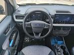 New 2025 Ford Maverick XLT SuperCrew Cab Pickup for sale #DTS0210 - photo 16