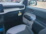 New 2025 Ford Maverick XLT SuperCrew Cab Pickup for sale #DTS0210 - photo 17