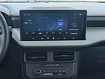 New 2025 Ford Maverick XLT SuperCrew Cab Pickup for sale #DTS0210 - photo 18