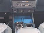 New 2025 Ford Maverick XLT SuperCrew Cab Pickup for sale #DTS0210 - photo 19