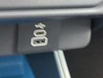 New 2025 Ford Maverick XLT SuperCrew Cab Pickup for sale #DTS0210 - photo 21