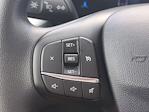 New 2025 Ford Maverick XLT SuperCrew Cab Pickup for sale #DTS0210 - photo 23