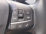 New 2025 Ford Maverick XLT SuperCrew Cab Pickup for sale #DTS0210 - photo 24