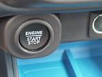 New 2025 Ford Maverick XLT SuperCrew Cab Pickup for sale #DTS0210 - photo 26