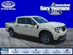 New 2025 Ford Maverick XLT SuperCrew Cab Pickup for sale #DTS0210 - photo 1