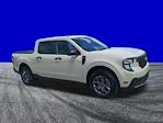 New 2025 Ford Maverick XLT SuperCrew Cab Pickup for sale #DTS0210 - photo 3