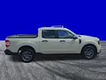 New 2025 Ford Maverick XLT SuperCrew Cab Pickup for sale #DTS0210 - photo 4