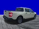 New 2025 Ford Maverick XLT SuperCrew Cab Pickup for sale #DTS0210 - photo 2
