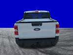 2025 Ford Maverick SuperCrew Cab FWD Pickup for sale #DTS0211 - photo 5