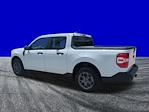2025 Ford Maverick SuperCrew Cab FWD Pickup for sale #DTS0211 - photo 6