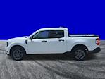 2025 Ford Maverick SuperCrew Cab FWD Pickup for sale #DTS0211 - photo 7
