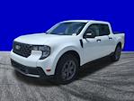 2025 Ford Maverick SuperCrew Cab FWD Pickup for sale #DTS0211 - photo 8