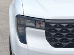 2025 Ford Maverick SuperCrew Cab FWD Pickup for sale #DTS0211 - photo 10