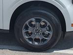 2025 Ford Maverick SuperCrew Cab FWD Pickup for sale #DTS0211 - photo 11