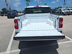 2025 Ford Maverick SuperCrew Cab FWD Pickup for sale #DTS0211 - photo 13