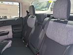 2025 Ford Maverick SuperCrew Cab FWD Pickup for sale #DTS0211 - photo 14