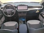 2025 Ford Maverick SuperCrew Cab FWD Pickup for sale #DTS0211 - photo 15