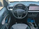 2025 Ford Maverick SuperCrew Cab FWD Pickup for sale #DTS0211 - photo 16