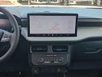 2025 Ford Maverick SuperCrew Cab FWD Pickup for sale #DTS0211 - photo 18