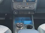 2025 Ford Maverick SuperCrew Cab FWD Pickup for sale #DTS0211 - photo 19