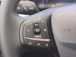 2025 Ford Maverick SuperCrew Cab FWD Pickup for sale #DTS0211 - photo 23