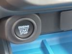 2025 Ford Maverick SuperCrew Cab FWD Pickup for sale #DTS0211 - photo 26