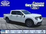 2025 Ford Maverick SuperCrew Cab FWD Pickup for sale #DTS0211 - photo 1