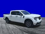 2025 Ford Maverick SuperCrew Cab FWD Pickup for sale #DTS0211 - photo 3