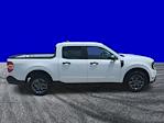 2025 Ford Maverick SuperCrew Cab FWD Pickup for sale #DTS0211 - photo 4