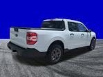 2025 Ford Maverick SuperCrew Cab FWD Pickup for sale #DTS0211 - photo 2